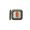 UAG Plasma - obudowa ochronna do Airpods 4 (olive) (104129117272)