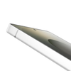 Belkin Szkło na Samsung S25 Ultra, InvisiGlass, z aplikatorem (OVB050HQ)