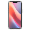 Spigen Ultra Hybrid - Etui do iPhone 16e (Przezroczysty) (ACS09160)