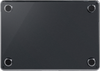 LAUT Slim Crystal-X - obudowa ochronna do Macbook  Air 15" M2 2022/M3 2024 (crystal) (L_MA23_SL_C)