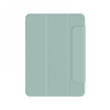 Pomologic BookCover - obudowa ochronna do iPad Air 13" M2 (2024) (minty fresh) (POM-24BCSMA129-801)