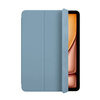 Apple etui Smart Folio do iPad Air 11 cali M2 - denim (MWK63ZM/A)