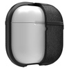 Spigen Urban Fit - Etui do Apple AirPods 4 (Black) (ACS08648)