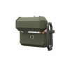 UAG Plasma - obudowa ochronna do Airpods Pro 3G (olive) (104132117272)