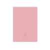 myFirst Sketch Pro Neo - tablet cyfrowy do rysowania dla dzieci (pink) (FS1012SA-PK01)