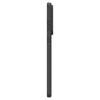 Spigen Liquid Air - Etui do Samsung Galaxy S25 Edge (Matte Black) (ACS09420)