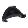 iGrip Universal Smart Grip'R x'tra Kit - Uniwersalny uchwyt samochodowy do smartfonów o szer. 56 - 81 mm / wys. 114 - 138 mm (T5-40130)