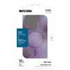 Incase Halo Case MagSafe - Etui iPhone 16 Pro (Oil Slick Lilac) (INPH190410-OSLL)