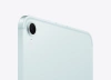 Apple iPad mini 8,3" Wi-Fi 256GB - Niebieski (MXNC3HC/A)