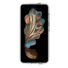 Case-Mate Ultra Tough Clear D3O - Etui Samsung Galaxy S24+ (Przezroczysty) (CM053428)