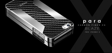 Spigen Optik.TR EZ Fit Camera Lens Protector 2-Pack - Szkło ochronne na obiektyw do Google Pixel 7A (2 szt) (Czarny) (AGL05970)