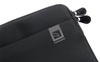 Tucano Top Second Skin - Pokrowiec MacBook Air 15” (M4/M3/M2/2025-2023) / Pro 15" / Notebook 14” / 13” (czarny) (BFTMB15-BK)