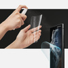 Spigen Neo Flex - Folia ochronna 2 szt. do Samsung S22 Ultra (Przezroczysty) (AFL04137)