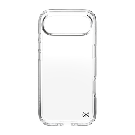 Speck Presidio Perfect-Clear - Etui iPhone Air (Clear) (150962-5085)