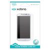 X-Doria Folia ochronna na ekran - Samsung Galaxy Note 4 (431859)