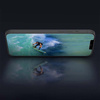 Spigen Glas.TR EZ Fit 2-Pack - Szkło hartowane do iPhone 12 / iPhone 12 Pro 2 szt (AGL01801)