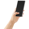 Spigen Neo Flex 2-Pack - Folia ochronna 2 szt. do Samsung Galaxy S24 Ultra (Przezroczysty) (AFL07494)
