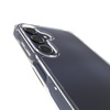 Case-Mate Tough Clear - Etui Samsung Galaxy A25 5G (Przezroczysty) (CM053762)