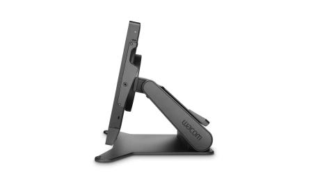 Wacom Stand - podstawa dla modelu Cintiq Pro 12 (ACK64802KZ)