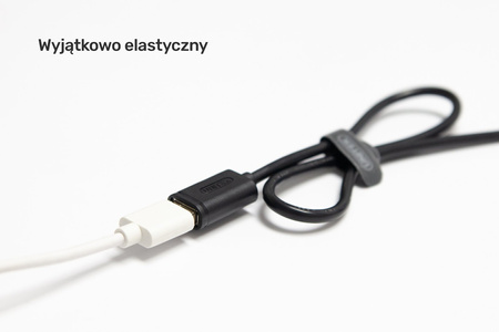 Unitek przewód przedłużacz USB 2.0 AM-AF 1,5M (Y-C449GBK)