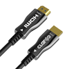 Claroc AOC przewód światłowodowy HDMI 2.0 4K 15 m (HDMI-20-15M)