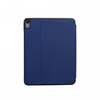 Pomologic BookFolio - obudowa ochronna do iPad Air 10.9" 4/5G (navy) (POM-BFIPAD109-502)
