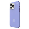 Speck Presidio2 Pro ClickLock & MagSafe - Etui iPhone 16 Pro Max (Future Lavender / Cassis Purple / White) (150724-3251)