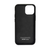 Audi Carbon Fiber - Etui iPhone 13 Pro Max (Czarny) (AU-TPUPCIP13PM-R8/D2-BK)