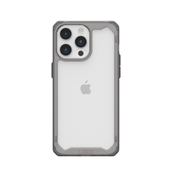 UAG Plyo - obudowa ochronna do iPhone 15 Pro Max (ash) (114310113131)