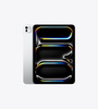 Apple iPad Pro M5 11" Wi-Fi 2TB Nano - Srebrny (MDWX4HC/A)