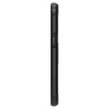 Spigen Tough Armor - Etui do iPhone 13 (Czarny) (ACS03539)