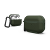 UAG Metropolis - obudowa ochronna do Airpods Pro 2G (olive) (104125117272)