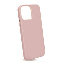 PURO SKY - Etui iPhone 13 Pro (Rose) (IPC13P61SKYROSE)