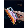 Mocolo 3D Glass - Szkło ochronne iPhone 11 Pro Max / Xs Max (PG3387)
