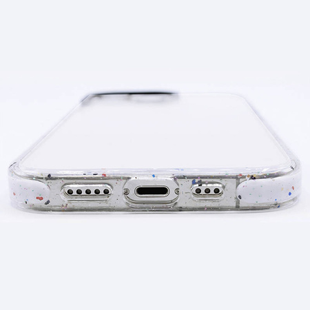 PURO RE-COVER - Etui iPhone 14 Plus (IPC1467RECOVERWHI)