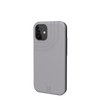 UAG Anchor [U] - obudowa ochronna do iPhone 12 mini (grey) [go] [P] (11234M313030)