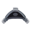 iGrip Universal Smart Grip'R x'tra Kit - Uniwersalny uchwyt samochodowy do smartfonów o szer. 56 - 81 mm / wys. 114 - 138 mm (T5-40130)