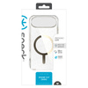 Speck Presidio Lux MagSafe - Etui iPhone Air (Glitter / Gold Metallic) (150969-9221)