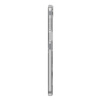 Spigen Airskin Mag MagSafe - Etui do Samsung Galaxy Z Flip 7 (Clear/White) (ACS09556)
