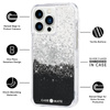Case-Mate Karat - Etui iPhone 13 Pro zdobione onyksem (Onyx) (CM046686)