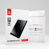 Crong 3D Armour Glass – Szkło hartowane iPad 11" (2025) / iPad 10.9" (2022) (CRG3DAGIPD11)