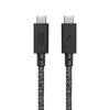 Native Union Anchor Cable 240W - kabel USB-C - USB-C, 3 m (cosmos) (ACABLE-C-COS-NP)
