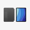 Logitech Etui Combo Touch iPad Pro 11 1,2,3 Gen (920-010148)