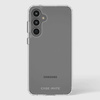 Case-Mate Tough Clear - Etui Samsung Galaxy S23 FE 5G (Przezroczysty) (CM052684)