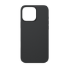 ZAGG Manhattan Snap - obudowa ochronna do iPhone 16 Pro Max kompatybilna z MagSafe (black) (702315197)