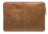 dbramante1928 Skagen Pro - skórzane etui MacBook Pro/Air 13" (tan) (SK13GT001545)