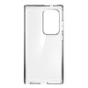 Speck Presidio Perfect-Clear - Etui Samsung Galaxy S24 Ultra (Clear/Clear) (150620-5085)