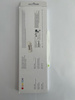 Apple Opaska sportowa Pride Edition do koperty 45 mm (MU9R3ZM/A)