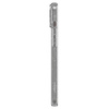 Spigen Liquid Crystal Glitter - Etui do iPhone 15 Plus (Przezroczysty) (ACS06648)