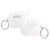 Case-Mate Soap Bubble - Etui AirPods 3 (Iridescent) (CM047844)